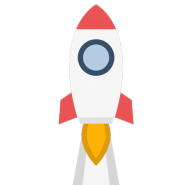 feature-image