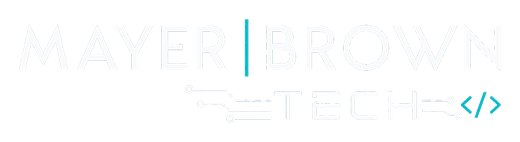 Mayer Brown Tech